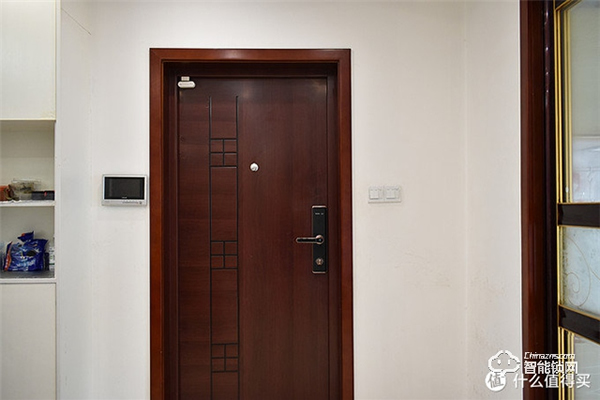 以前沒得選,現在全都要!凱迪仕智能鎖天貓精靈定制款測評 以前沒得選,現在全都要!凱迪仕智能鎖天貓精靈定制款測評