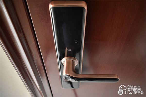 以前沒得選,現在全都要!凱迪仕智能鎖天貓精靈定制款測評 以前沒得選,現在全都要!凱迪仕智能鎖天貓精靈定制款測評