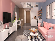 凱迪仕X1智能門鎖測評(píng)：遠(yuǎn)程實(shí)時(shí)智控，多重解鎖方式，提升安全性