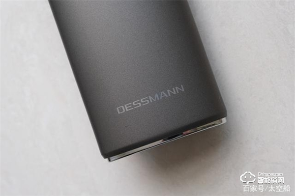 德施曼V8智能門鎖，以專業之名去守護我的家門