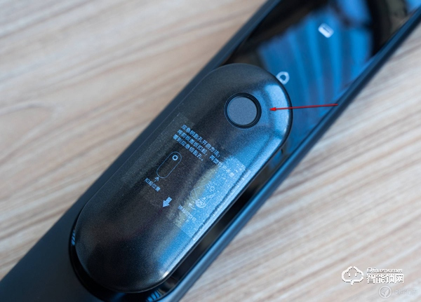 開啟全自動(dòng)智能化大門：TCL K6P全自動(dòng)智能鎖