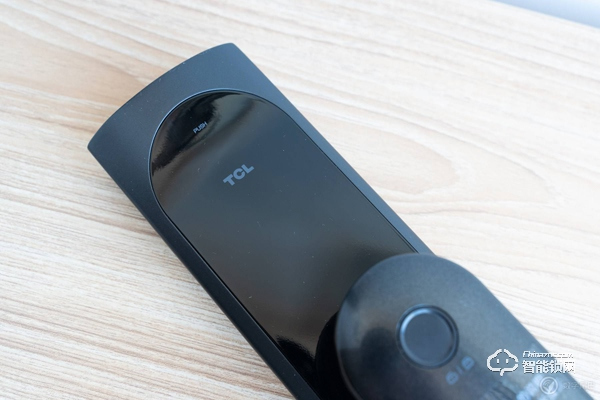 開啟全自動(dòng)智能化大門:TCL K6P全自動(dòng)智能鎖 開啟全自動(dòng)智能化大門:TCL K6P全自動(dòng)智能鎖