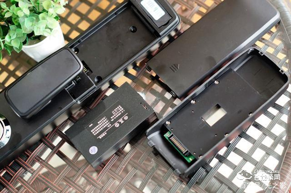 小益X6智能鎖天貓版測評：門鈴貓眼和門鎖三合一，更安全更實惠