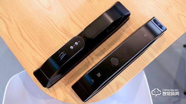 智能鎖挑花了眼，到底該如何選擇？（親身體驗(yàn)）