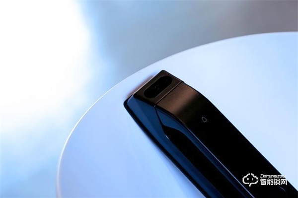 智能鎖挑花了眼，到底該如何選擇？（親身體驗(yàn)）