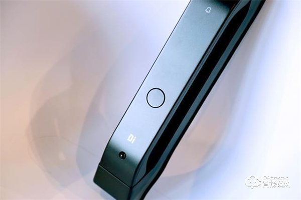 智能鎖挑花了眼，到底該如何選擇？（親身體驗(yàn)）