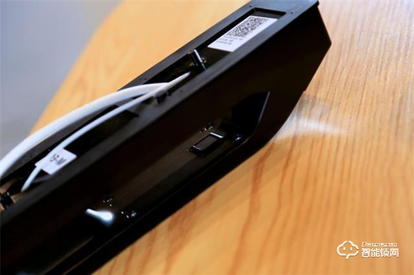 智能鎖挑花了眼，到底該如何選擇？（親身體驗(yàn)）