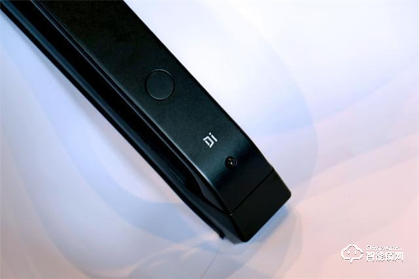 智能鎖挑花了眼，到底該如何選擇？（親身體驗(yàn)）