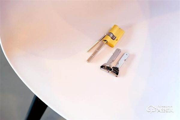 智能鎖挑花了眼，到底該如何選擇？（親身體驗(yàn)）