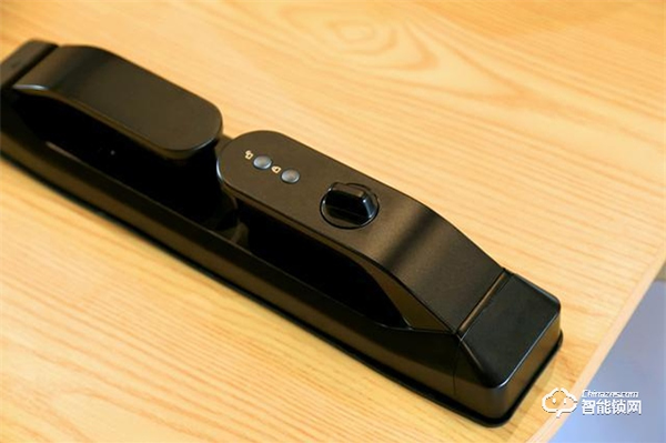 智能鎖挑花了眼，到底該如何選擇？（親身體驗(yàn)）