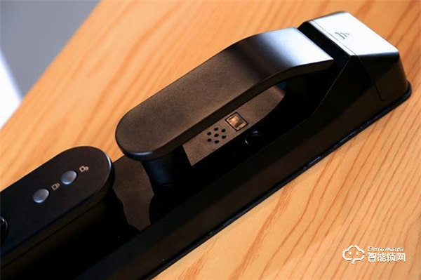 智能鎖挑花了眼，到底該如何選擇？（親身體驗(yàn)）