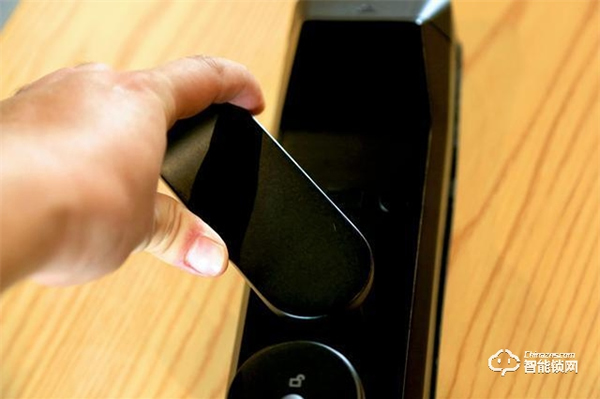 智能鎖挑花了眼，到底該如何選擇？（親身體驗(yàn)）