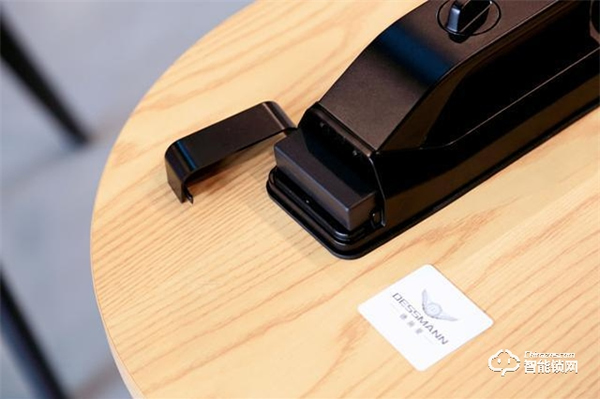 智能鎖挑花了眼，到底該如何選擇？（親身體驗(yàn)）