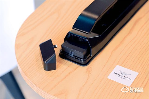 智能鎖挑花了眼，到底該如何選擇？（親身體驗(yàn)）