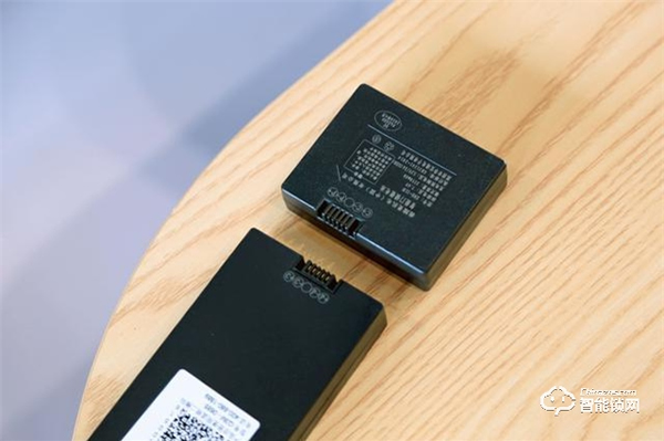 智能鎖挑花了眼，到底該如何選擇？（親身體驗(yàn)）