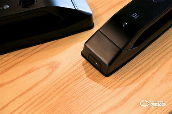 智能鎖挑花了眼，到底該如何選擇？（親身體驗(yàn)）