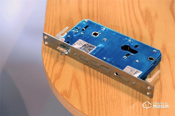 智能鎖挑花了眼，到底該如何選擇？（親身體驗(yàn)）