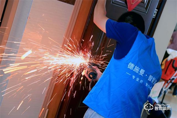 智能鎖挑花了眼，到底該如何選擇？（親身體驗(yàn)）