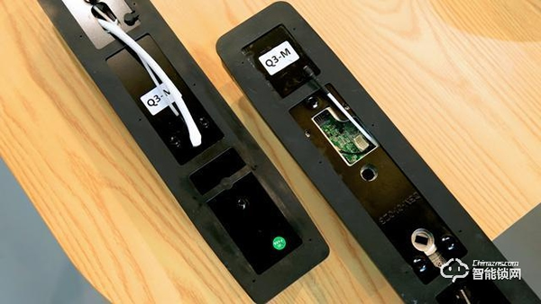 智能鎖挑花了眼，到底該如何選擇？（親身體驗(yàn)）