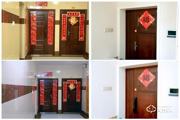 智能鎖挑花了眼，到底該如何選擇？（親身體驗(yàn)）