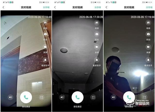 智能鎖挑花了眼，到底該如何選擇？（親身體驗(yàn)）