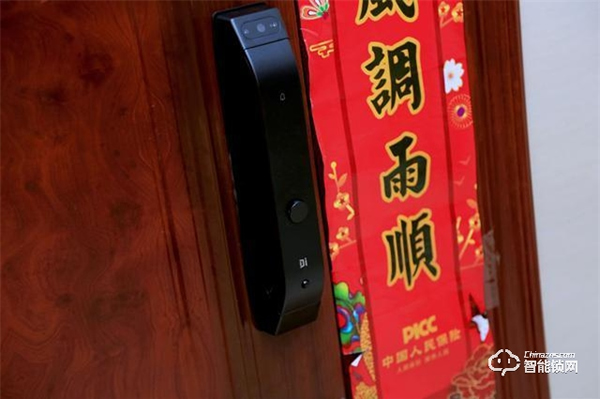 智能鎖挑花了眼，到底該如何選擇？（親身體驗(yàn)）