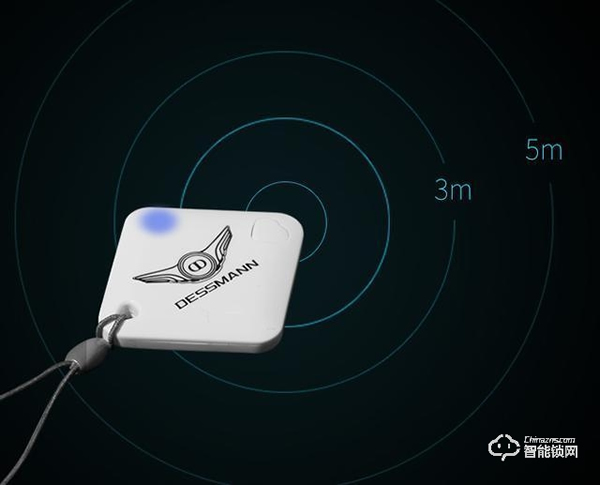 智能鎖挑花了眼，到底該如何選擇？（親身體驗(yàn)）