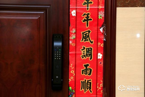 智能鎖挑花了眼，到底該如何選擇？（親身體驗(yàn)）