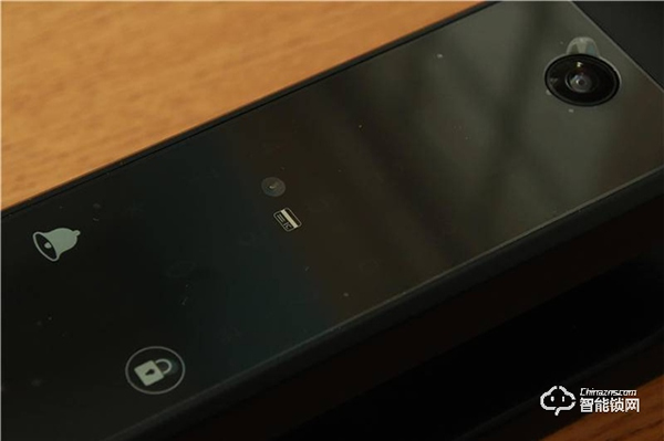 家庭安防第一關，小益X6S全自動智能鎖體驗