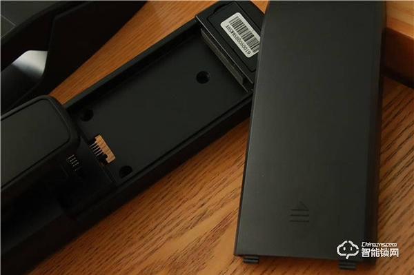 家庭安防第一關，小益X6S全自動智能鎖體驗