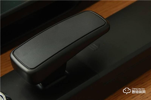 家庭安防第一關，小益X6S全自動智能鎖體驗