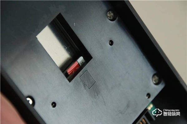 家庭安防第一關，小益X6S全自動智能鎖體驗