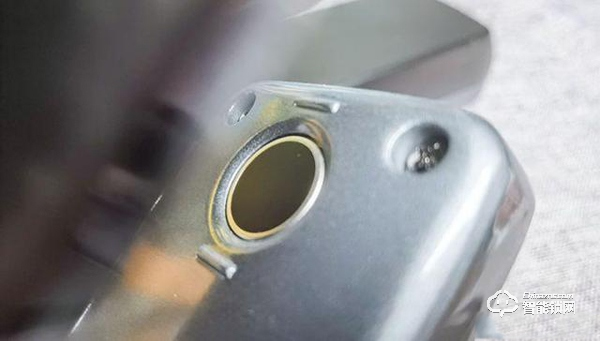 是智能讓我們更懶惰——金指碼X3指紋鎖