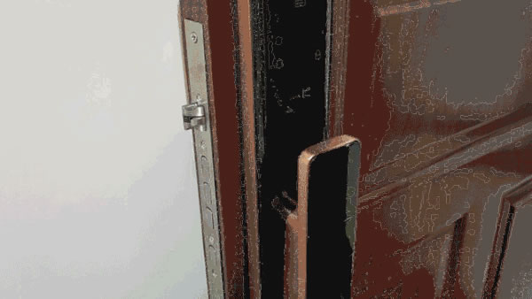 測評 | 金指碼全自動指紋鎖X3：輕奢、時尚、安全