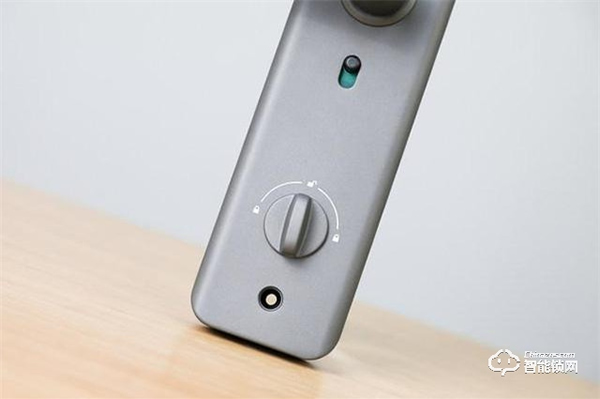 守護家居安全，云米互聯智能門鎖Link（zigbee）評測