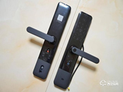 小米智能門鎖E上手:高性價比+體驗才是王道