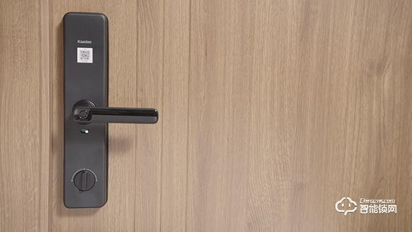 凱迪仕F1智能鎖指紋鎖怎么樣？凱迪仕F1指紋鎖使用評(píng)測(cè)