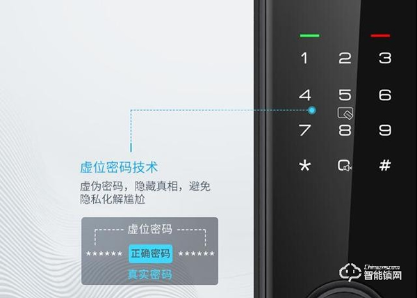 凱迪仕F1智能鎖指紋鎖怎么樣？凱迪仕F1指紋鎖使用評(píng)測(cè)