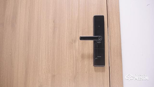 凱迪仕F1智能鎖指紋鎖怎么樣？凱迪仕F1指紋鎖使用評(píng)測(cè)