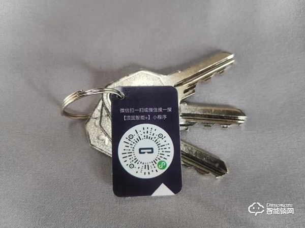 頂固安全門鎖ND100評測：簡而不凡，給家庭多重守護