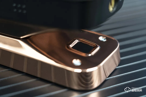 德施曼麒麟R8人臉識(shí)別智能鎖靜態(tài)體驗(yàn)