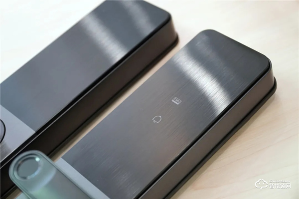 【達人親測】TCL物聯網智能鎖K6V 給家一個溫暖的防護