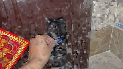 【達人親測】TCL物聯網智能鎖K6V 給家一個溫暖的防護