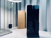 一觸即開，未來已來——小米全自動(dòng)智能門鎖體驗(yàn)