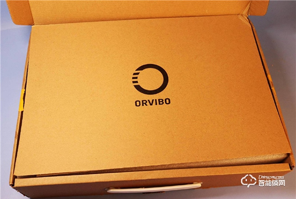 主打智能門鎖品牌裝修新房換門鎖，智能歐瑞博智能鎖給你安家防護