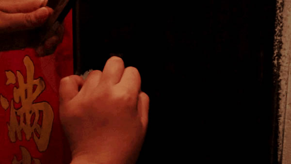 歐瑞博智能門鎖S2黑武士體驗(yàn)：讓我遠(yuǎn)離丟失鑰匙的尷尬