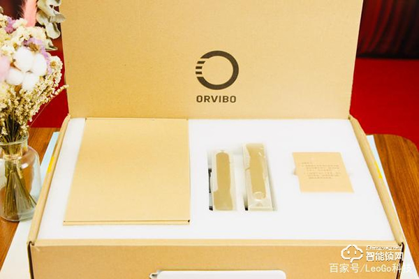 歐瑞博智能門鎖S2黑武士體驗(yàn)：讓我遠(yuǎn)離丟失鑰匙的尷尬