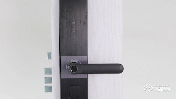 做最懂你的門鎖——TCL物聯網智能鎖K6V初體驗