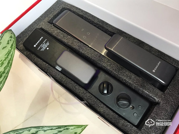 智能鎖是真好用還是瞎胡吹，櫻花F11產(chǎn)品測(cè)評(píng)真相了