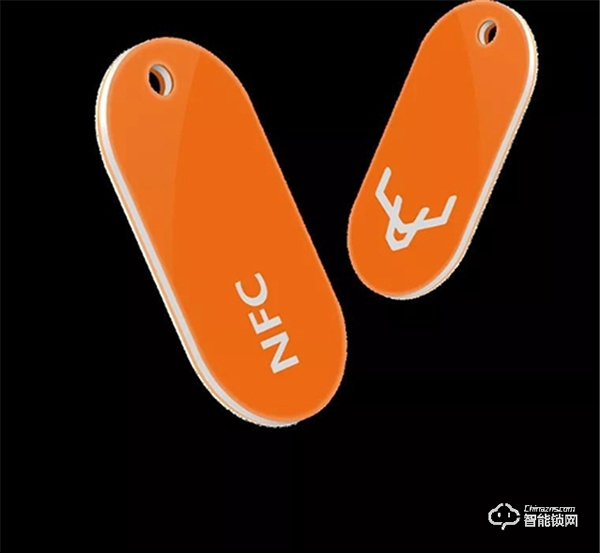 數(shù)智評(píng)測(cè)室丨鹿客智能鎖CLASSIC 2S:多重安全傳感 關(guān)門(mén)自動(dòng)上鎖 數(shù)智評(píng)測(cè)室丨鹿客智能鎖CLASSIC 2S:多重安全傳感 關(guān)門(mén)自動(dòng)上鎖